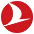 Turkish Airlines