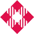 Volotea