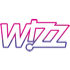 Wizz Air