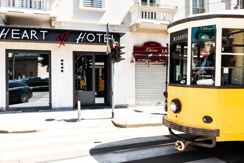 heart-hotel-milano-personalised-holidays-experiences-summer-travel