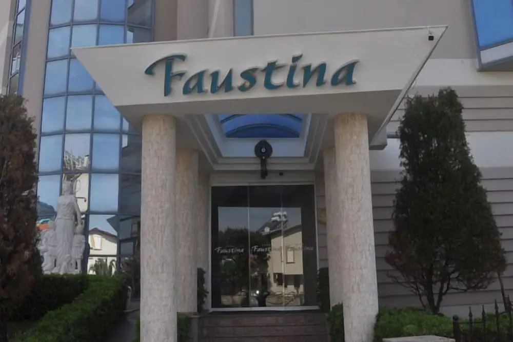 faustina-hotel-spa-gbn-travel