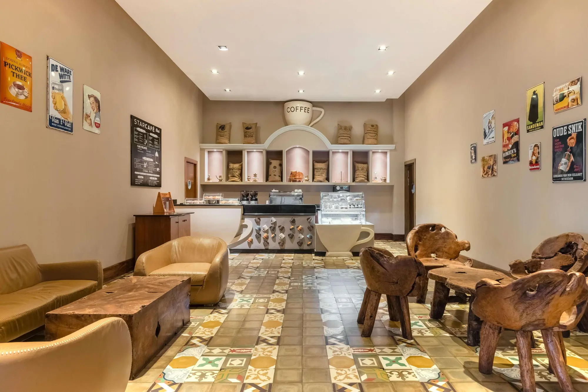 Iberostar Selection Playa Mita All Inclusive - Pacific Reps