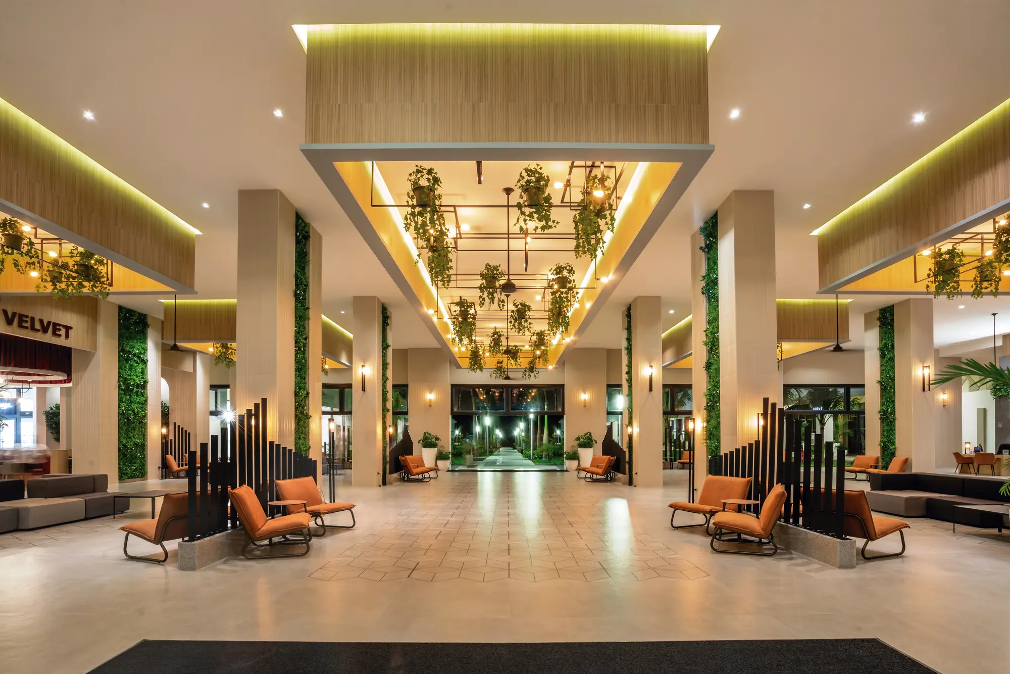 Riu Latino - Adults Only - All Inclusive - Rays Mayorista