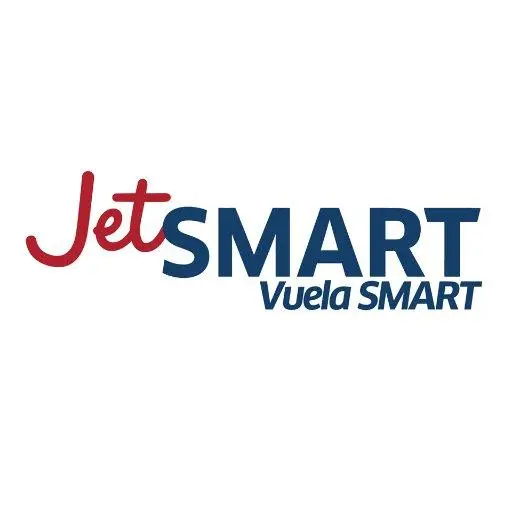 Norte argentino con Salinas con Jet Smart desde AR$ 1,092,529