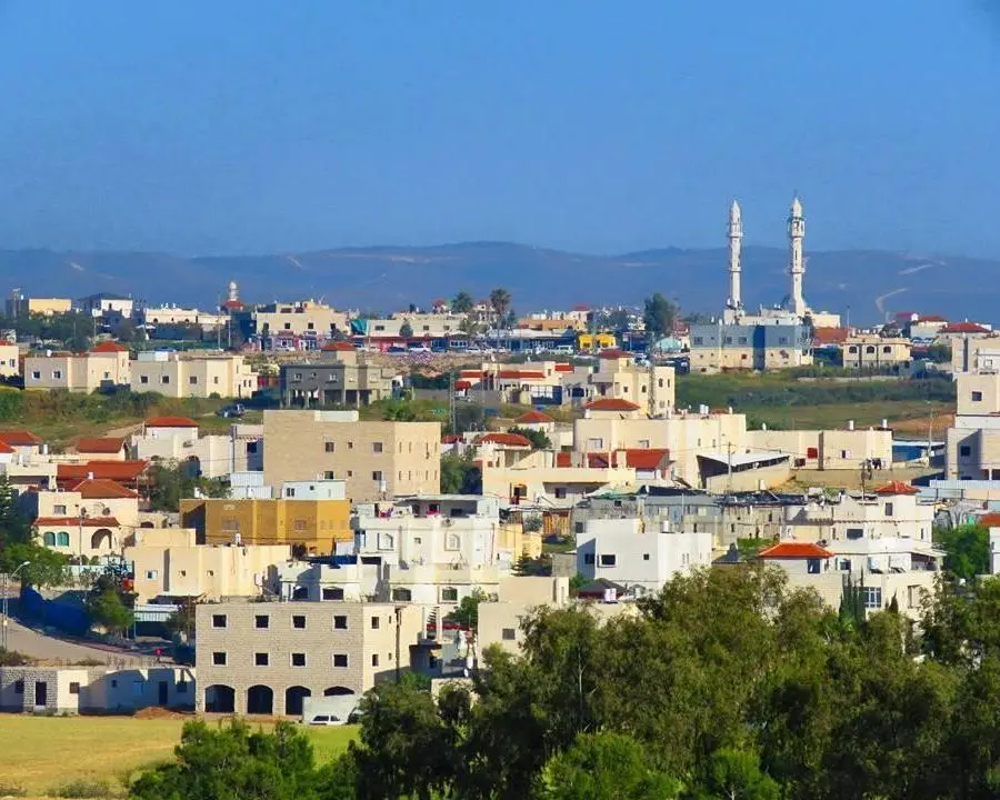 Personalised Holidays & Experiences | Spring Travel: Rahat