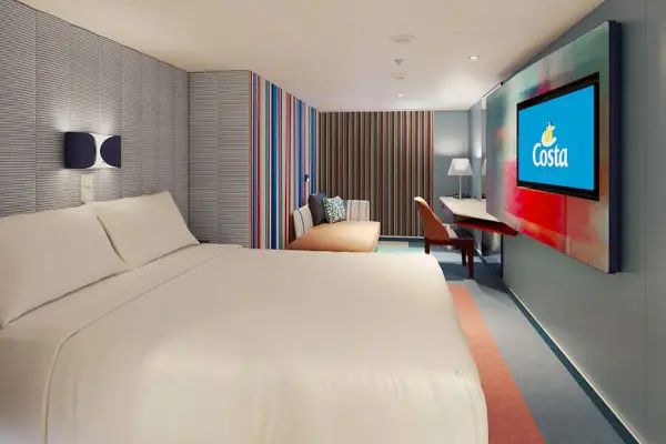 Costa Smeralda