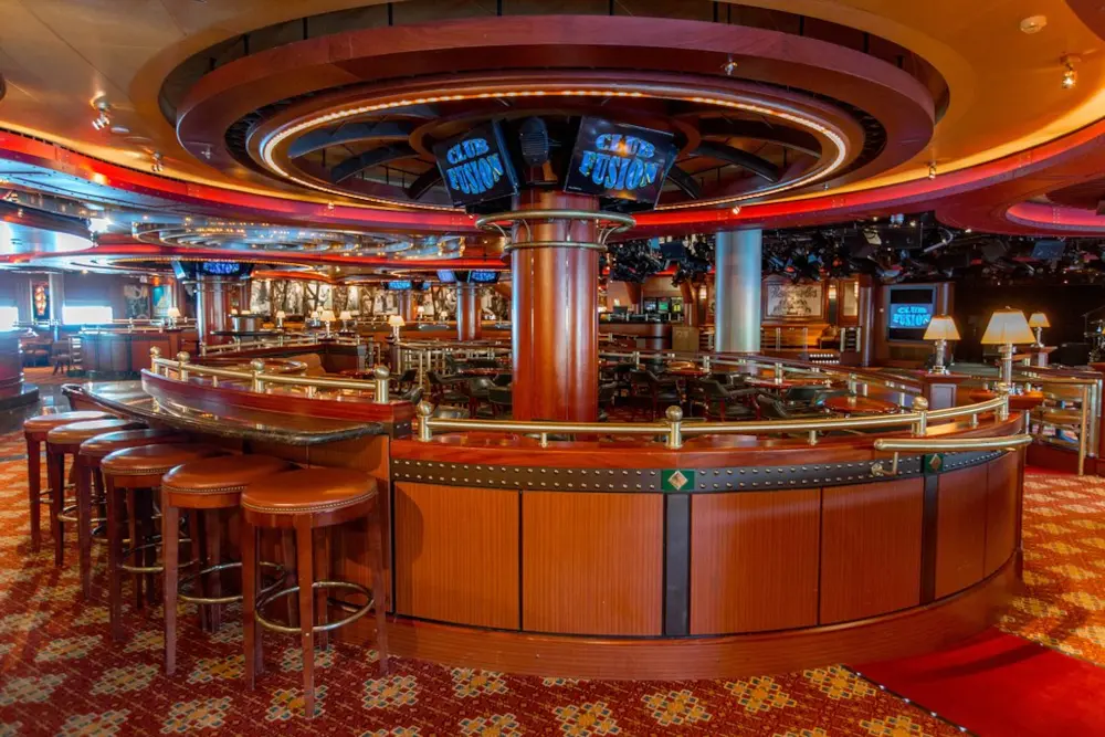 Ruby Princess