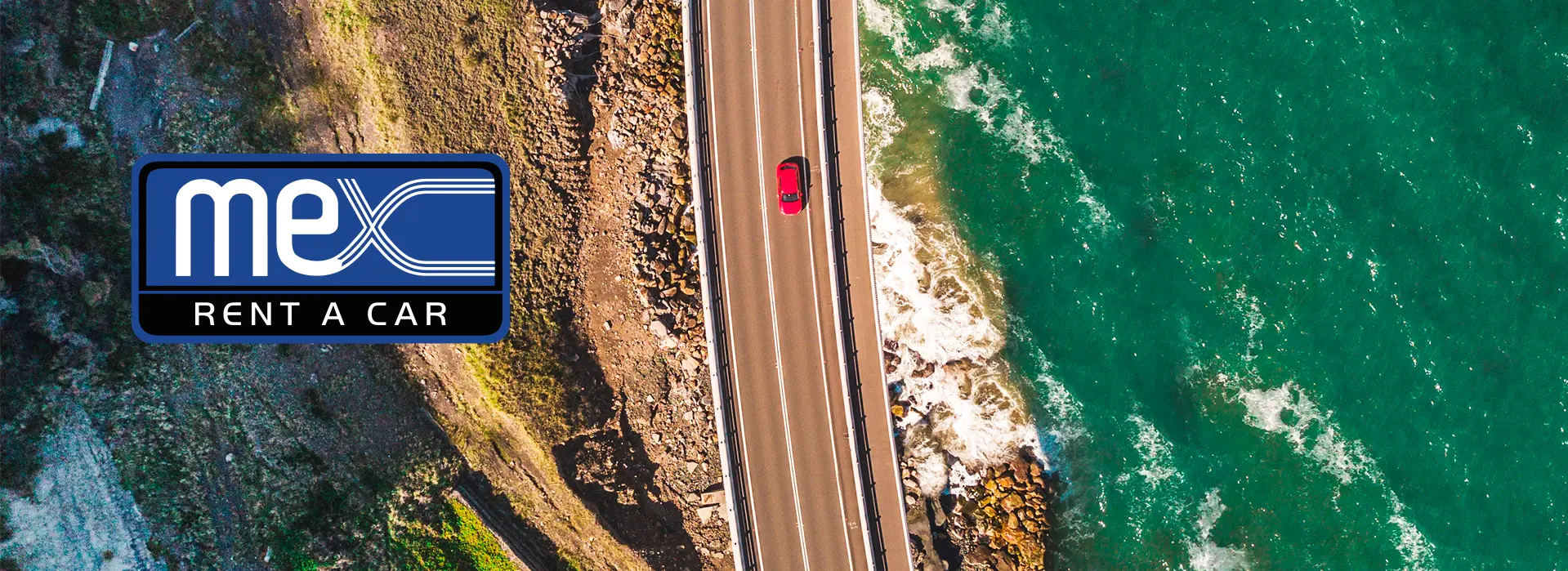 Mex Rent A Car
