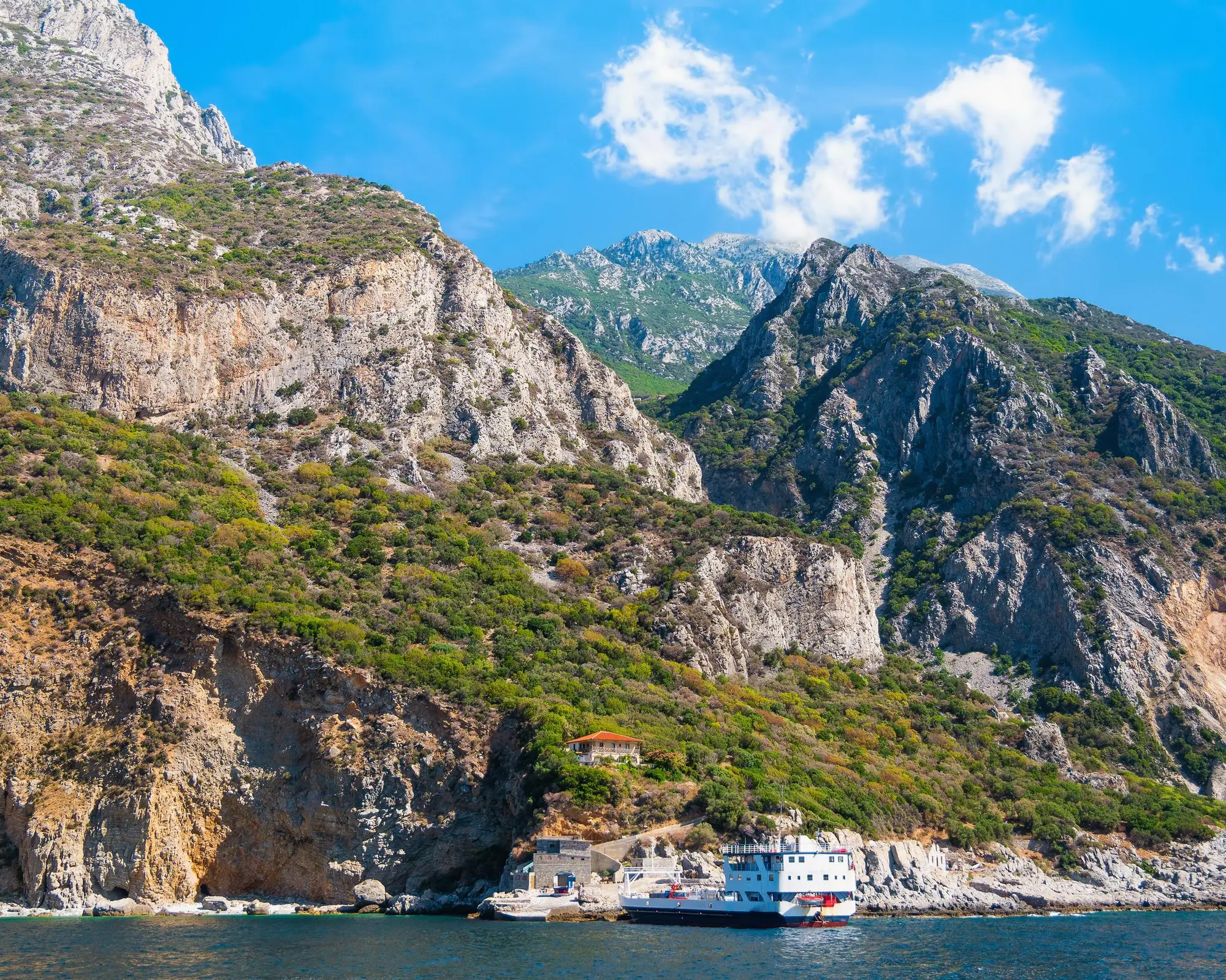 Kalemi Travel | Affordable Flights, Hotels, Travel Packages & Guided ...