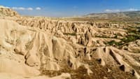 Immagine - Turchia tour Kervansaray con voli inclusi da Bergamo, Bologna e Roma