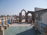 Immagine - Tunisia Tour Stellare: Storia, oasi e galassie (volo escluso)