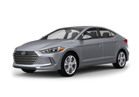 Transfer de la Franz Josef Strauss München (MUC) la Sofitel Munich Bayerpost