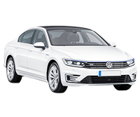 Transfer von Albergo Athenaeum nach Palermo (PMO)