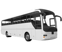 Transfer od Kos (KGS) do Aegeon Hotel