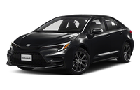 Transfer from Grand Palladium Select Bávaro - All Inclusive to Punta Cana Intl (PUJ)