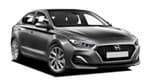 Hyundai i30 /AC/A/4dr
