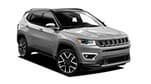 Jeep Compass SUV /AC/A/4WD/4dr