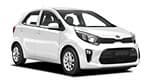 Kia Picanto /AC/4dr