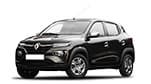 Renault Kwid /AC/A/4dr