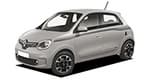Renault Twingo /AC/2dr