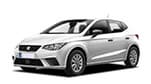 Seat Ibiza /AC/A/4dr