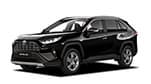 Toyota RAV4 SUV /AC/A/4dr