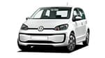 VW Up /AC/4dr