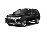 Trasferimento da Sharm El Sheikh Intl (SSH) a Xperience Kiroseiz Premier