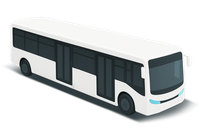 Transfer from Kyoto Train Station to Hilton Kyoto