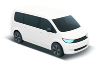 Transfer from Kyoto City Center to Hotel Gracery Kyoto Sanjo