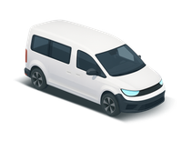 Transfer from Kyoto Train Station to The Royal Park Hotel Kyoto Sanjo