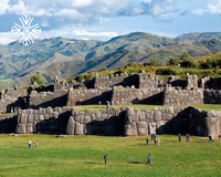 Image - Unforgettable Cusco 04 Days / 03 Nights 