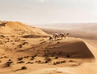 Image - CLASSIC OMAN (SIC)