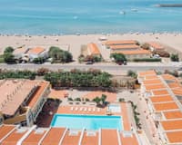 Image - Club Malaspina Hotel & Resort 4* in Pensione Completa AGOSTO 