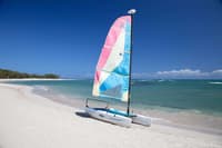 Imagen - Iberostar Waves Costa Dorada - All Inclusive