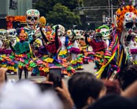 Imagine -  Culture & Nature - Mexico & Costa Rica