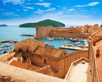 Image - BUDVA | DUBROVNIK