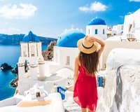 Image - 7 nights. Greece, Turkey