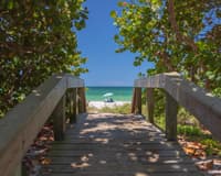 Beeld - Florida Westkust & Florida Keys