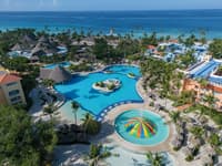 Imagen - Iberostar Selection Hacienda Dominicus - All Inclusive