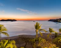 Imagen - Ixtapa, México