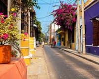 Imagem - ¡Promo del día Cartagena!