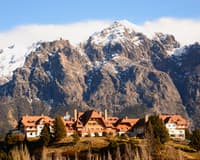 Imagen -  San Carlos de Bariloche 