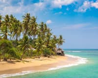 Image - Thailand - Bangkok, Koh Lanta, Koh Yao & Phuket