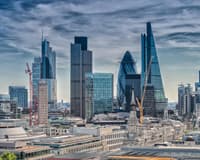 Bild - London | United Kingdom