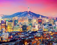 Image -  SOUTH KOREA