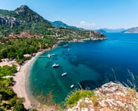 Bild - Marmaris | Turkey