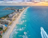 Imagen - ¡Promo del día Cancún!