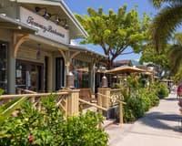 Image -  Ontdek de parels van Florida: Naples en Marco Island