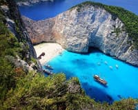 Image - Zakynthos